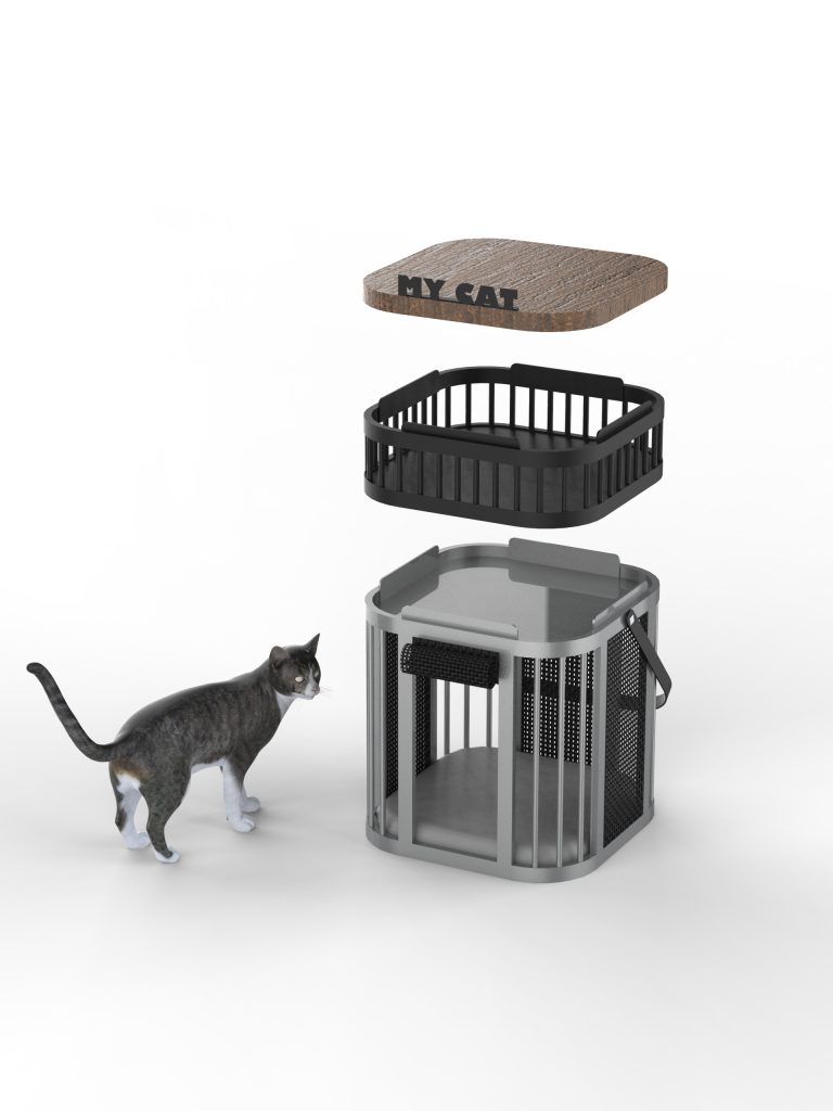 Kunakij Furniture Industry Co.,Ltd