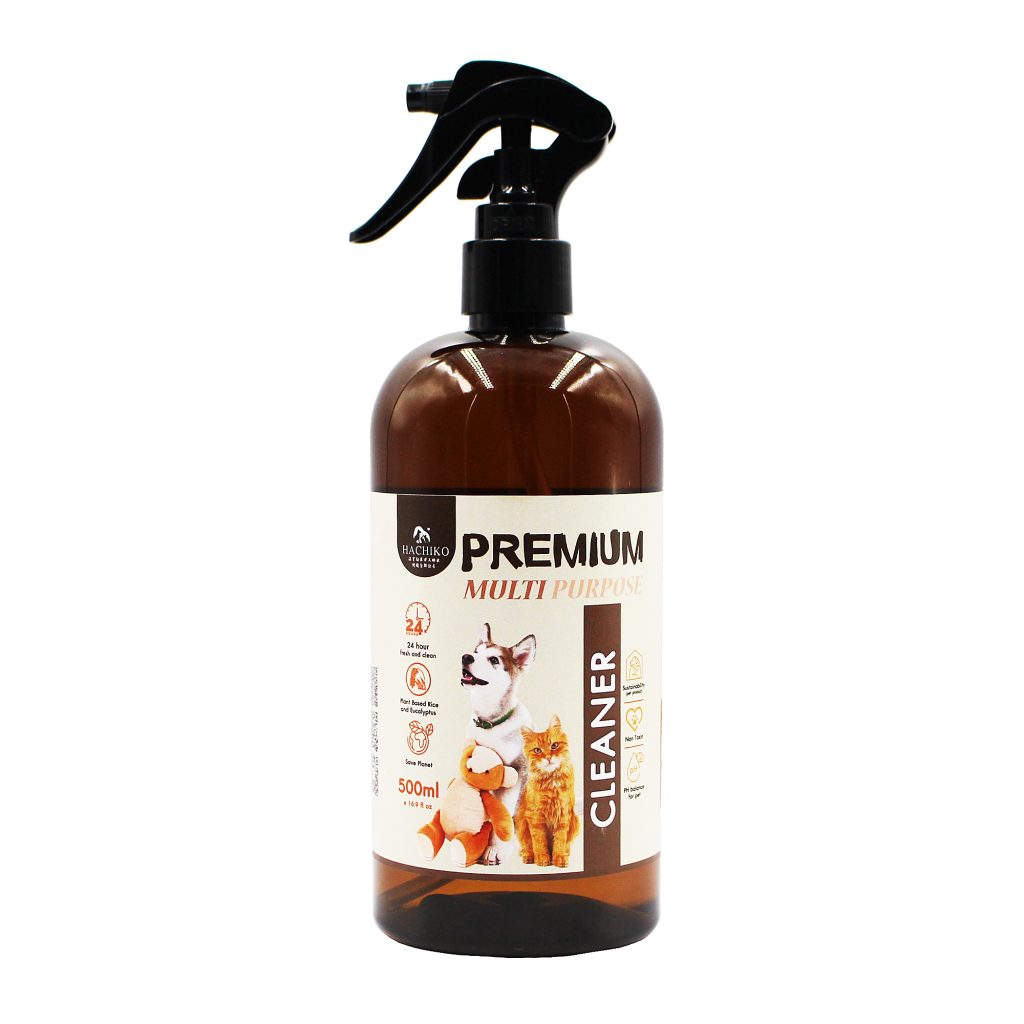 PET SMILE BY Dr.PET.,CO.,LTD