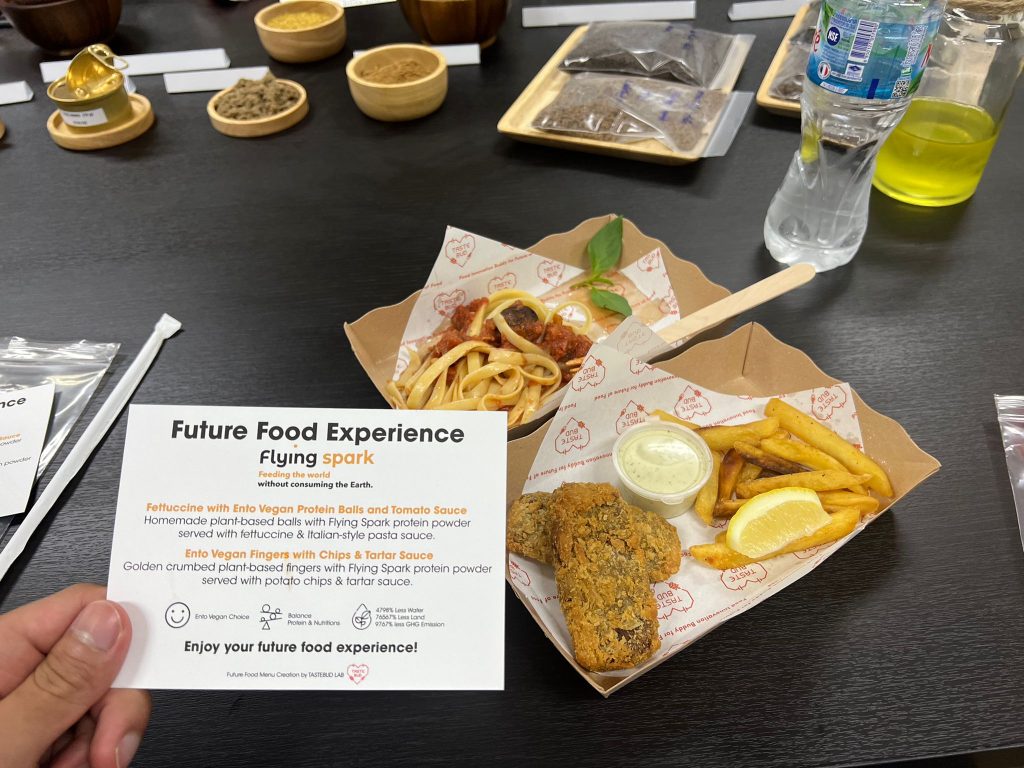 Flying Spark (Thailand)Co.,Ltd