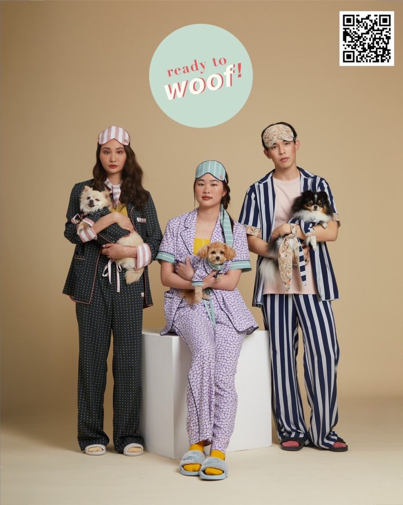 READY TO DO CO., Ltd.