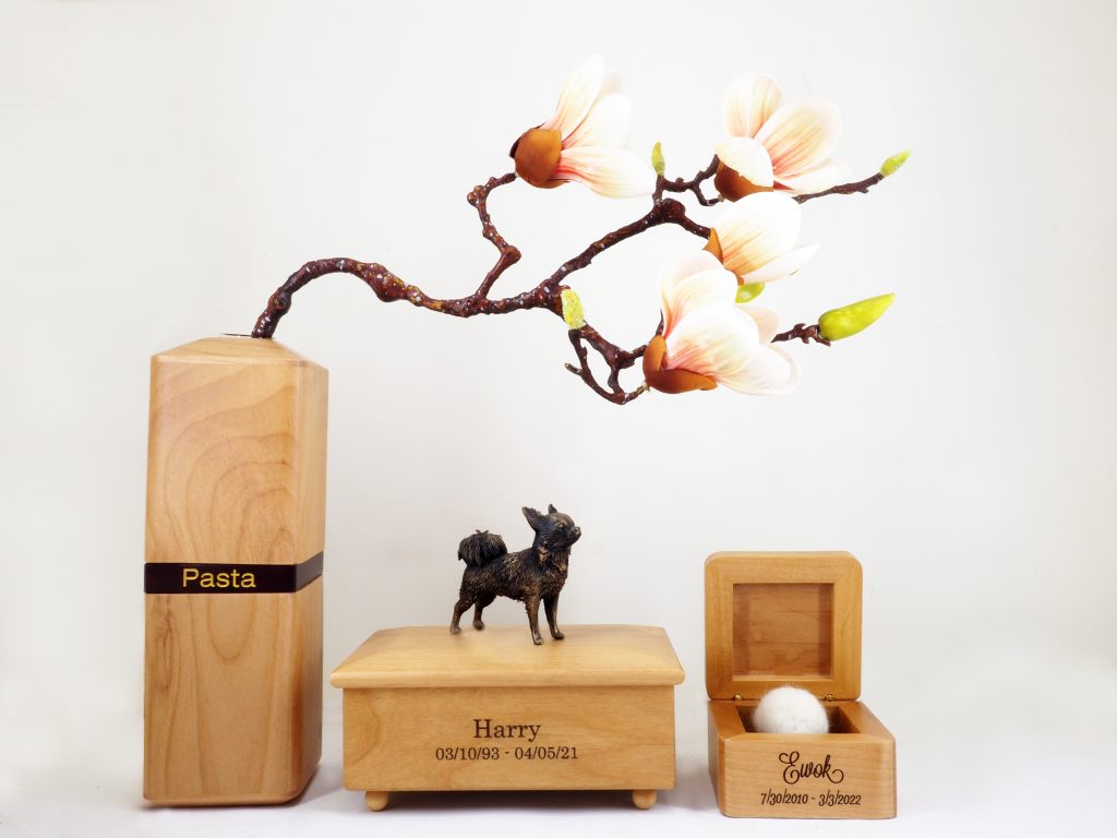 Sak Siam Industry Limited Partnership